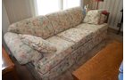 Property photo 28 - PERSONAL PROPERTY & REAL ESTATE AUCTION 2 DATES IN NOBLE COUNTY